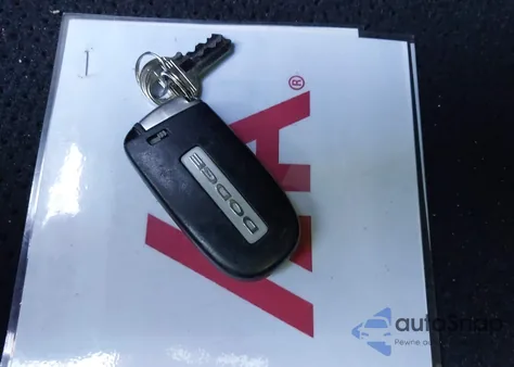 2019 Dodge Challenger Gt z USA, uszkodzony, nr VIN 2C3CDZJG7KH591352